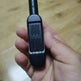 Hidden Camera Mini Pocket Pen Camera 1080P HD EX-STOCK