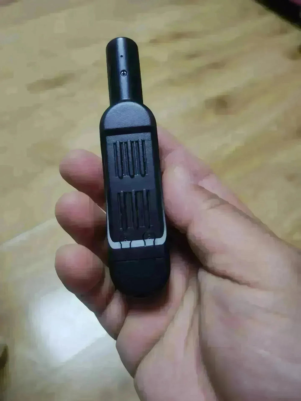 Hidden Camera Mini Pocket Pen Camera 1080P HD EX-STOCK
