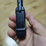 Hidden Camera Mini Pocket Pen Camera 1080P HD EX-STOCK