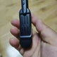 Hidden Camera Mini Pocket Pen Camera 1080P HD EX-STOCK