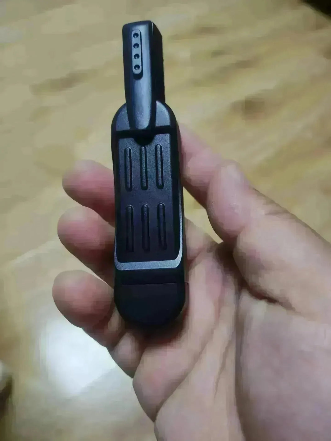 Hidden Camera Mini Pocket Pen Camera 1080P HD EX-STOCK