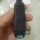 Hidden Camera Mini Pocket Pen Camera 1080P HD EX-STOCK