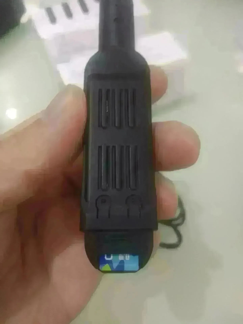 Hidden Camera Mini Pocket Pen Camera 1080P HD EX-STOCK