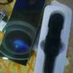 Hidden Camera Mini Pocket Pen Camera 1080P HD EX-STOCK