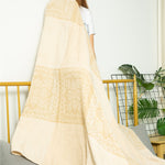 Blanket Sofa Blanket Fleece Blanket Plush Leisure Blanket Literary Cover Blanket EX-STOCK Canada 