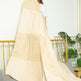 Blanket Sofa Blanket Fleece Blanket Plush Leisure Blanket Literary Cover Blanket EX-STOCK Canada 