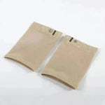 Foot Arch Bandage Plantar Fasciitis Heel Spurs Bandage - EX-STOCK CANADA