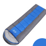 Outdoor Camping Sleeping Bag EX-STOCK Canada 