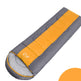 Outdoor Camping Sleeping Bag EX-STOCK Canada 