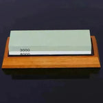 5Pcs Kitchen whetstone chef knife sharpener - EX-STOCK CANADA