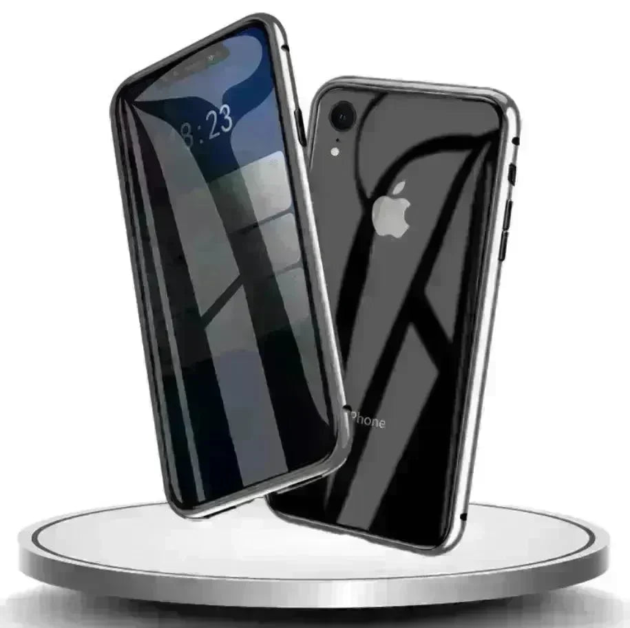 Anti-spy phone case - EX-STOCK CANADA