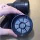 Household Cordless Vacuum Cleaner Car Crumb remover - EX-STOCK CANADA