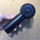 Household Cordless Vacuum Cleaner Car Crumb remover - EX-STOCK CANADA