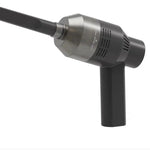 Household Cordless Vacuum Cleaner Car Crumb remover - EX-STOCK CANADA