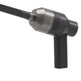 Household Cordless Vacuum Cleaner Car Crumb remover - EX-STOCK CANADA