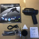 Household Cordless Vacuum Cleaner Car Crumb remover - EX-STOCK CANADA