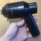 Household Cordless Vacuum Cleaner Car Crumb remover - EX-STOCK CANADA