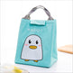 Children's Thermal Insulation Handbag Lunch Box Bag Lunch Box Bag Picnic Bag Ice Pack EX-STOCK