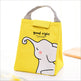 Children's Thermal Insulation Handbag Lunch Box Bag Lunch Box Bag Picnic Bag Ice Pack EX-STOCK