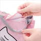 Children's Thermal Insulation Handbag Lunch Box Bag Lunch Box Bag Picnic Bag Ice Pack EX-STOCK