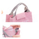 Children's Thermal Insulation Handbag Lunch Box Bag Lunch Box Bag Picnic Bag Ice Pack EX-STOCK