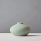 Ceramic Flower Vase Living Room TV Cabinet Flower Stand - EX-STOCK CANADA