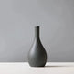 Ceramic Flower Vase Living Room TV Cabinet Flower Stand - EX-STOCK CANADA