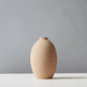 Ceramic Flower Vase Living Room TV Cabinet Flower Stand - EX-STOCK CANADA