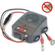 Car Rodent Repellent Animal Ultrasonic Rat Flashlight Deterrent-Trap 12V with LED Vehicle EX-STOCK