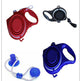 Pet Supplies With Water Bottle, Cup, Pet Rope EX-STOCK Canada 