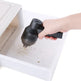 Household Cordless Vacuum Cleaner Car Crumb remover - EX-STOCK CANADA
