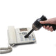 Household Cordless Vacuum Cleaner Car Crumb remover - EX-STOCK CANADA