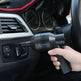 Household Cordless Vacuum Cleaner Car Crumb remover - EX-STOCK CANADA