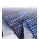 Blanket Double Thicken Square Blanket Lunch Break Blanket EX-STOCK Canada 