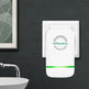 Power Saver Smart Home Portable Electricity Saving Box Digital Powerful Electricity Saving Device - EX-STOCK CANADA