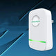 Power Saver Smart Home Portable Electricity Saving Box Digital Powerful Electricity Saving Device - EX-STOCK CANADA