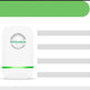 Power Saver Smart Home Portable Electricity Saving Box Digital Powerful Electricity Saving Device - EX-STOCK CANADA