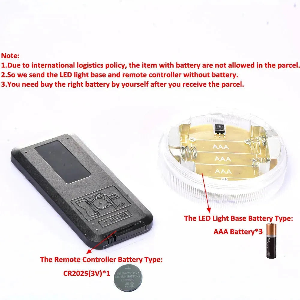 Hookah Set Single Tube Desktop Hookah