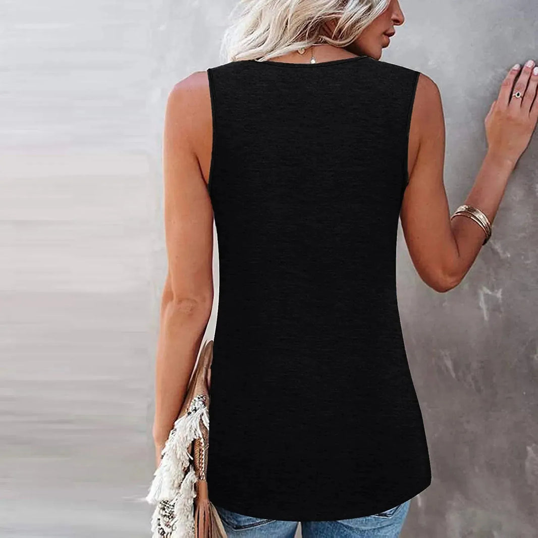 Casual Plus Size 5XL Lace Tops Summer loose  top