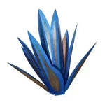 New Cross-Border Iron Art Agave Plant Ornaments Agave Garden Ornaments - EX-STOCK CANADA