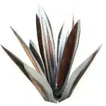 New Cross-Border Iron Art Agave Plant Ornaments Agave Garden Ornaments - EX-STOCK CANADA
