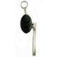Large Volume Personal Alarm, Women's Anti-Wolf Alarm, Luggage Anti-Lost Device, LED Alarm  EX-STOCK CANADA
