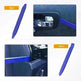Car Audio Trimming And Disassembly Tool Kit, Anti-Scratch, Suitable For Door Panels And Audio Dashboards - EX-STOCK CANADA