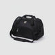 Portable Pet Mesh Carrier Bag – Soft-Sided Travel Bag for Cats & Small Dogs (S/M/L)