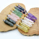 Crystal Unisex Pendant - EX-STOCK CANADA