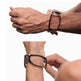 Wrist Reading Glasses Watch Folding EX-STOCK Canada 