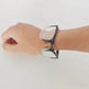Wrist Reading Glasses Watch Folding EX-STOCK Canada 