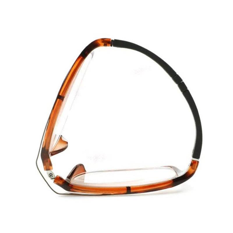 Wrist Reading Glasses Watch Folding EX-STOCK Canada 