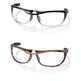 Wrist Reading Glasses Watch Folding EX-STOCK Canada 