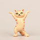 Kitten Cute Enchanting Cat Pen Holder - EX-STOCK CANADA